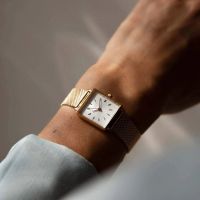 ROSEFIELD | The Boxy XS - R/M 2